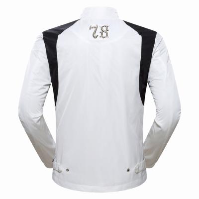 cheap philipp plein jackets cheap no. 5